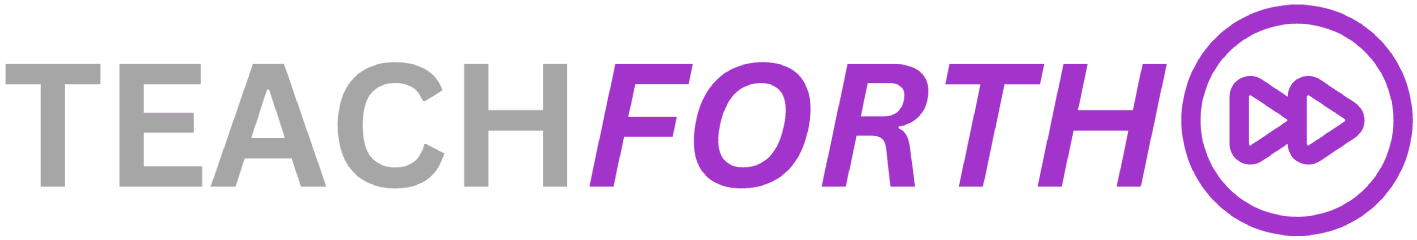 TeachForth